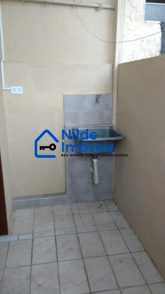 Casa, 14 quartos, 310 m² - Foto 1