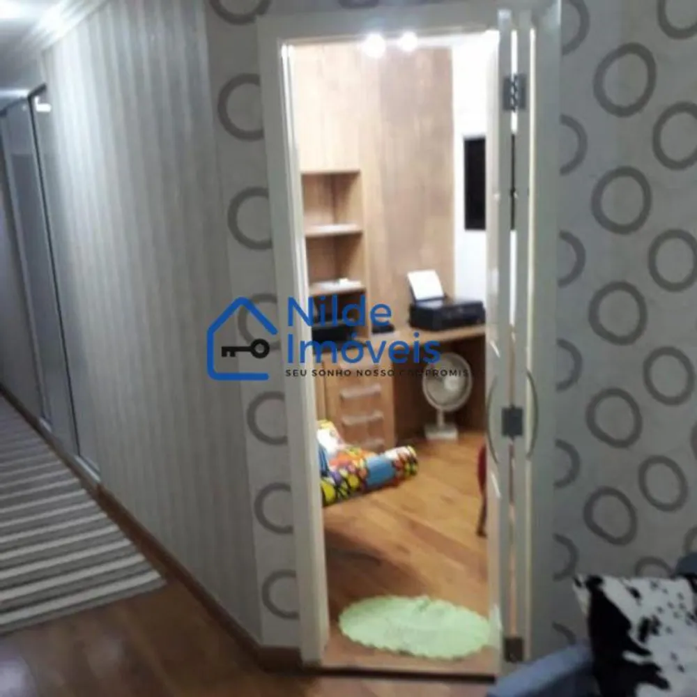 Apartamento, 4 quartos, 254 m² - Foto 7