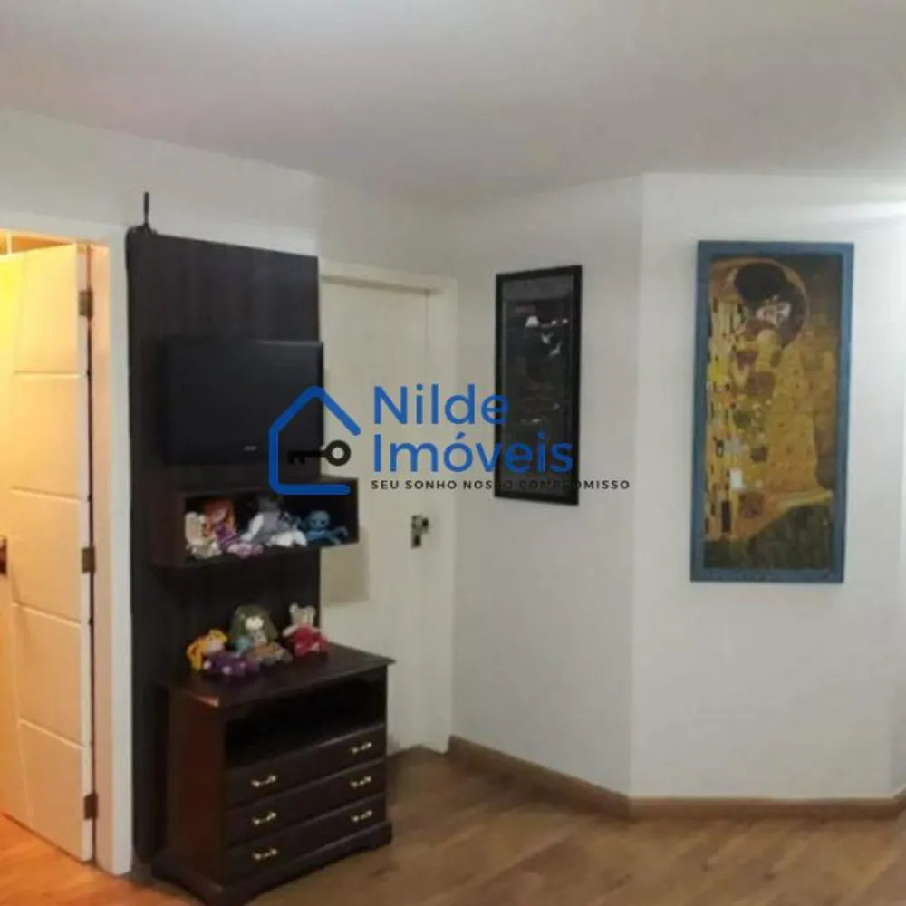 Apartamento, 4 quartos, 254 m² - Foto 11