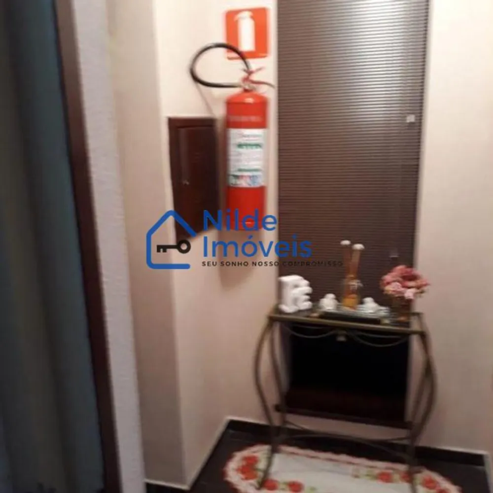 Apartamento, 4 quartos, 254 m² - Foto 10