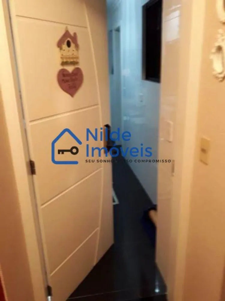 Apartamento, 4 quartos, 254 m² - Foto 5