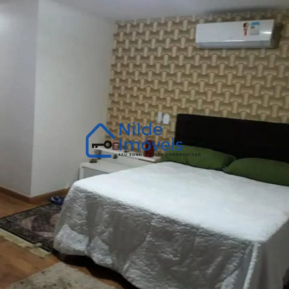 Apartamento, 4 quartos, 254 m² - Foto 6