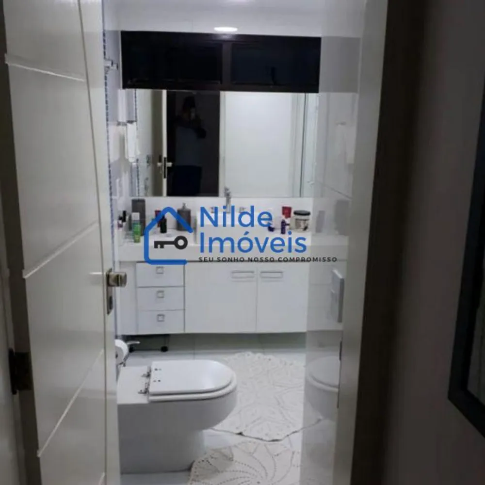 Apartamento, 4 quartos, 254 m² - Foto 12