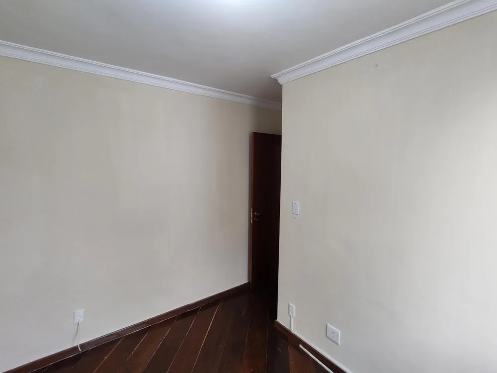 Apartamento, 3 quartos, 70 m² - Foto 6
