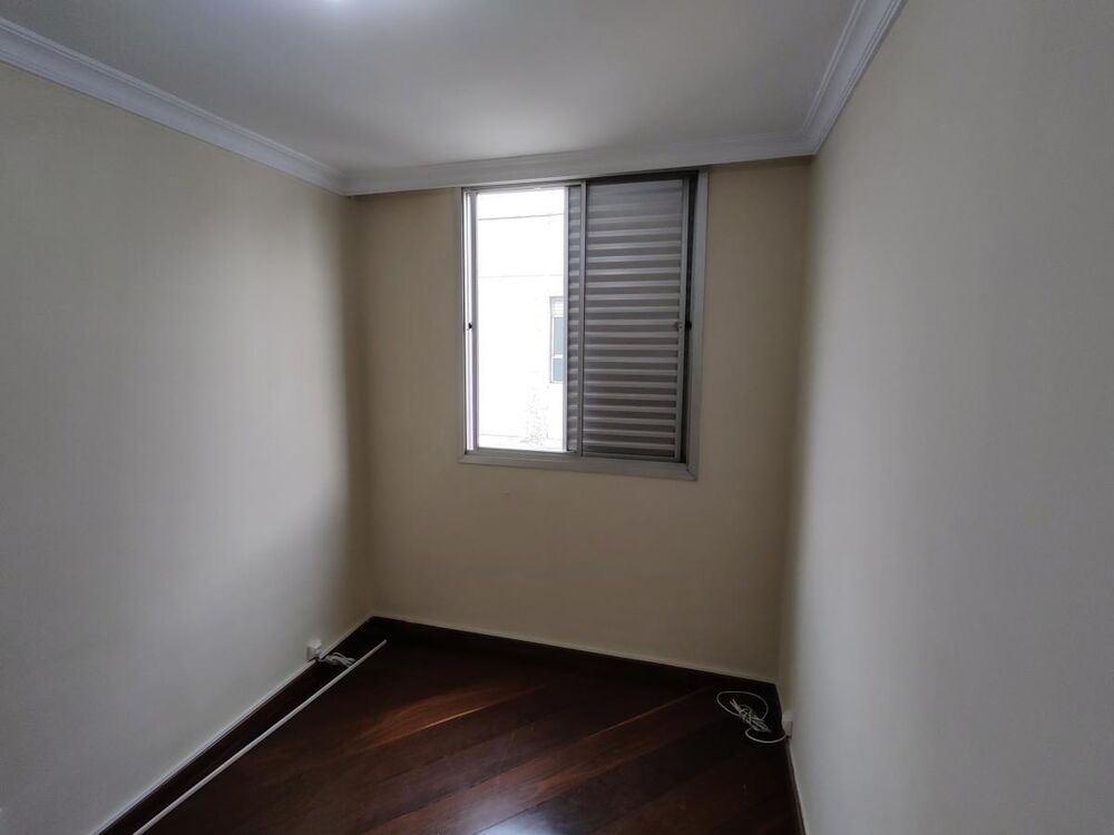 Apartamento, 3 quartos, 70 m² - Foto 6