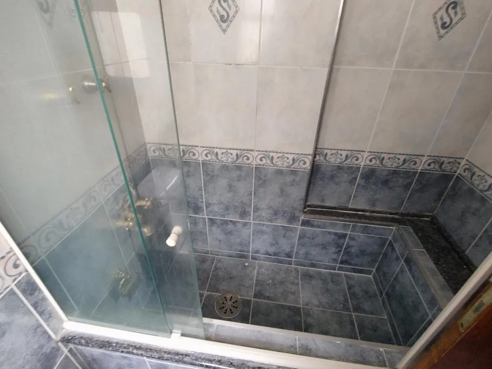 Apartamento, 3 quartos, 70 m² - Foto 18