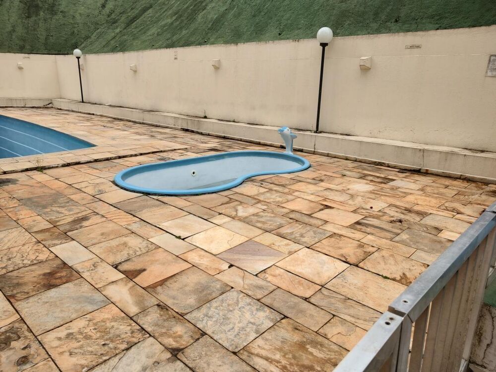 Apartamento, 3 quartos, 70 m² - Foto 7