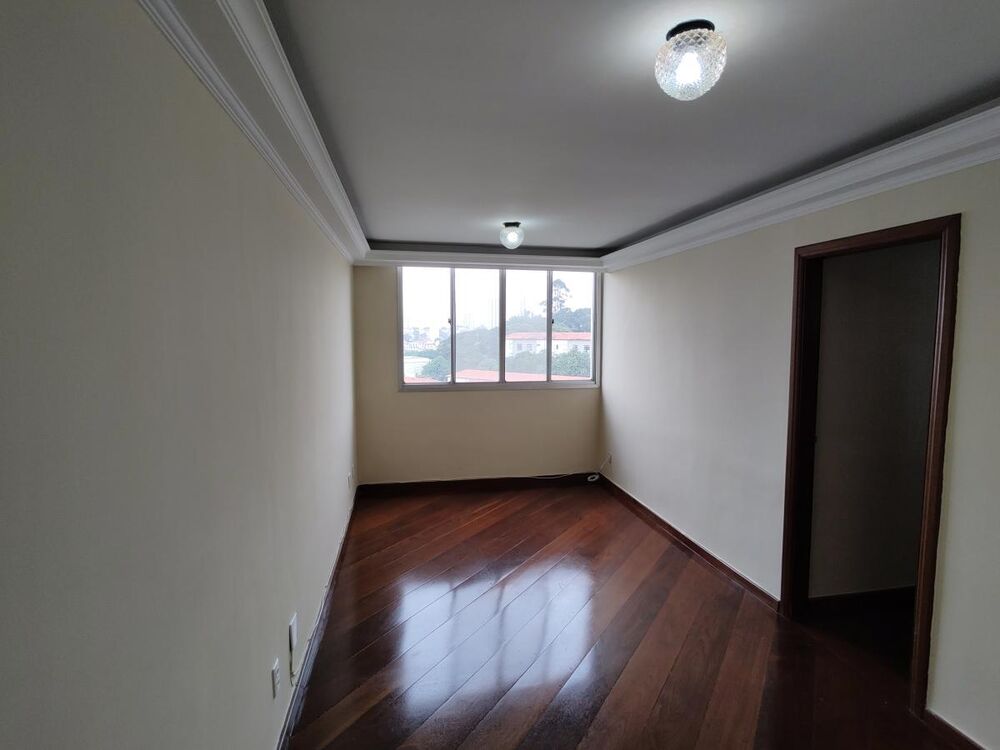 Apartamento, 3 quartos, 70 m² - Foto 2