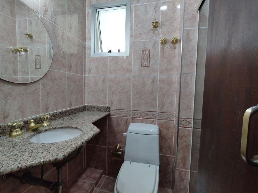 Apartamento, 3 quartos, 70 m² - Foto 4