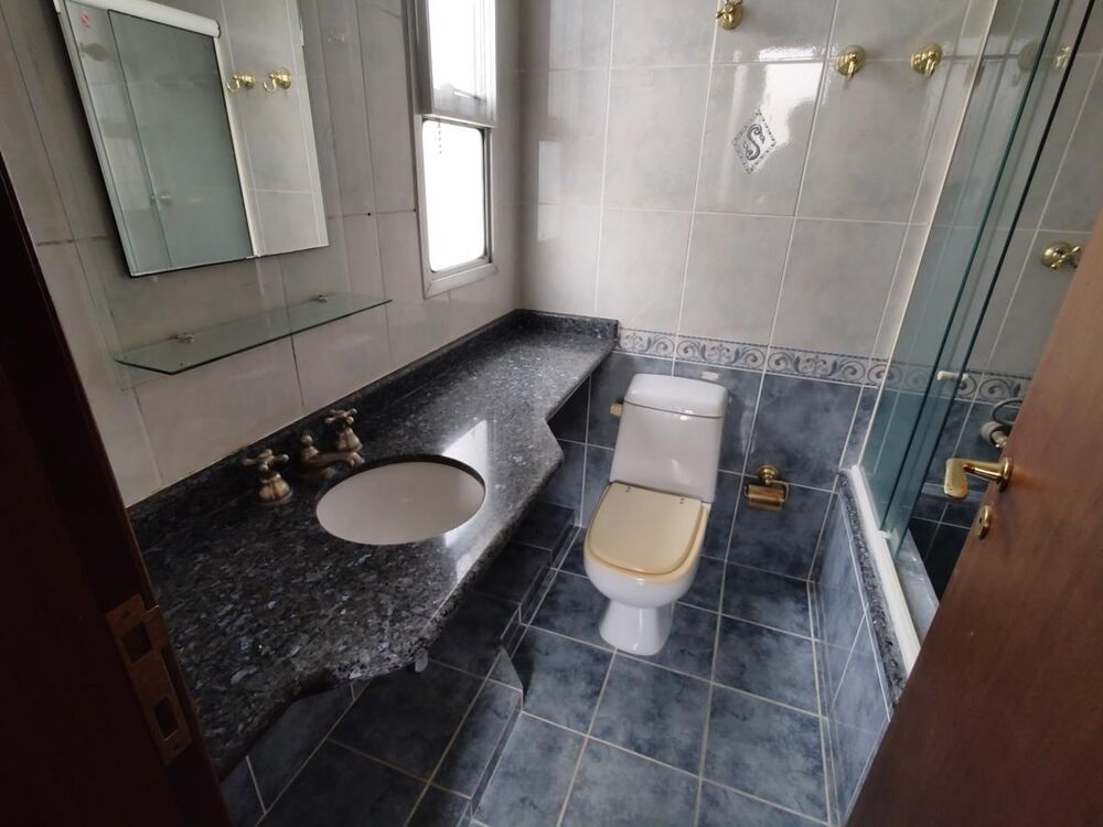 Apartamento, 3 quartos, 70 m² - Foto 5