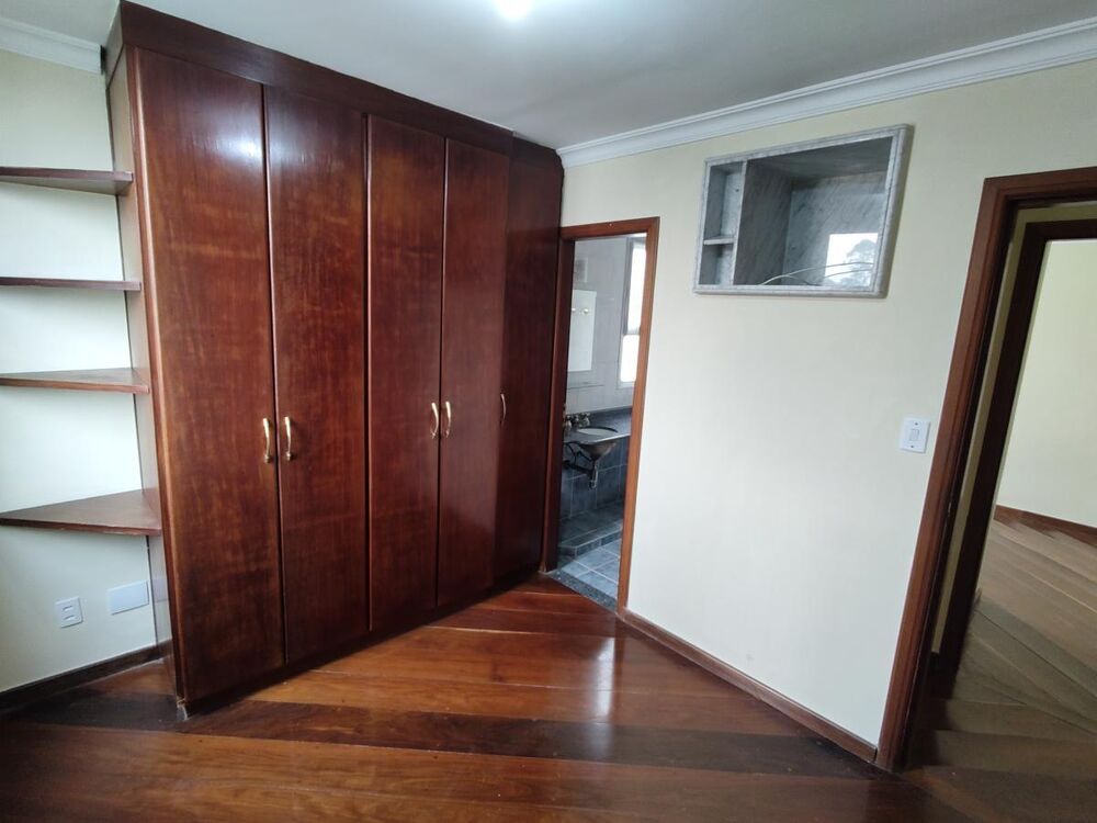 Apartamento, 3 quartos, 70 m² - Foto 8
