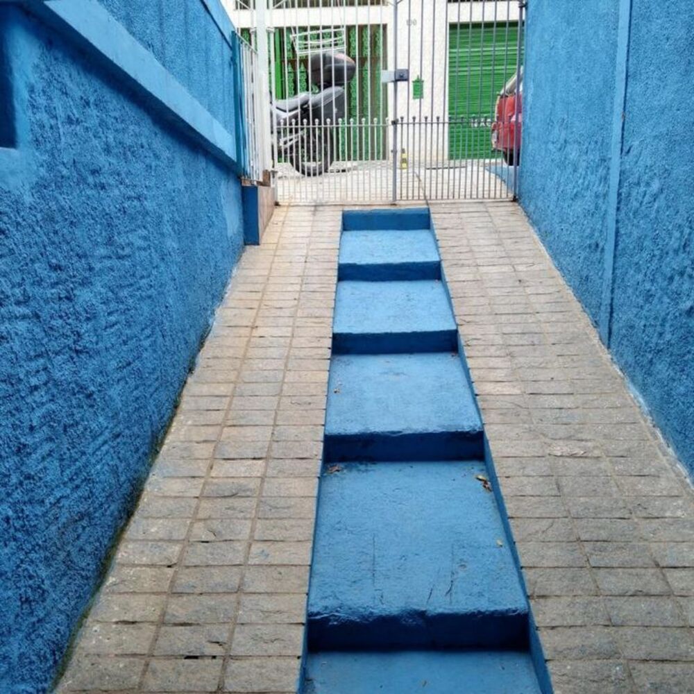 Sobrado, 2 quartos, 150 m² - Foto 5
