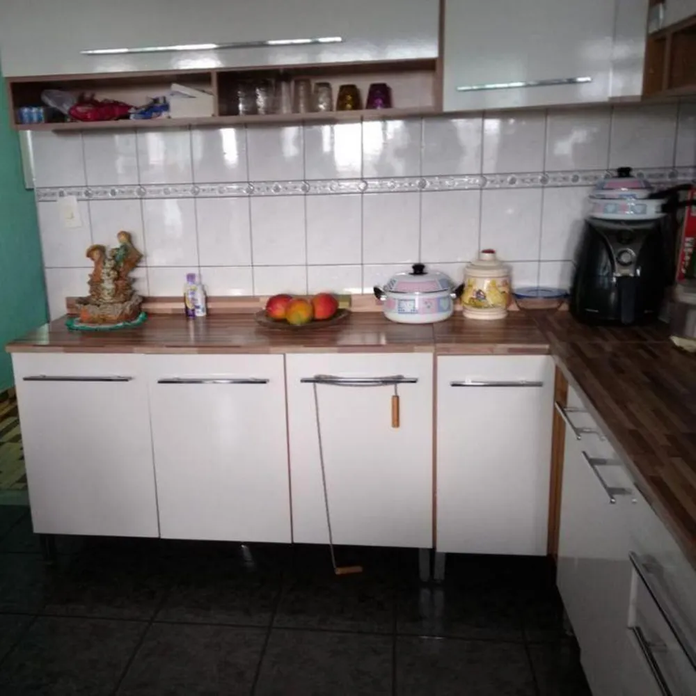 Sobrado, 2 quartos, 150 m² - Foto 12