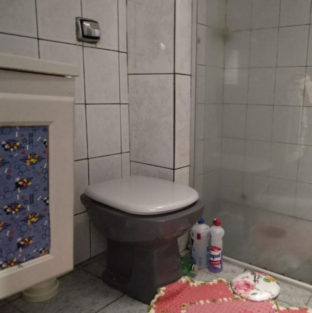 Sobrado, 2 quartos, 150 m² - Foto 6