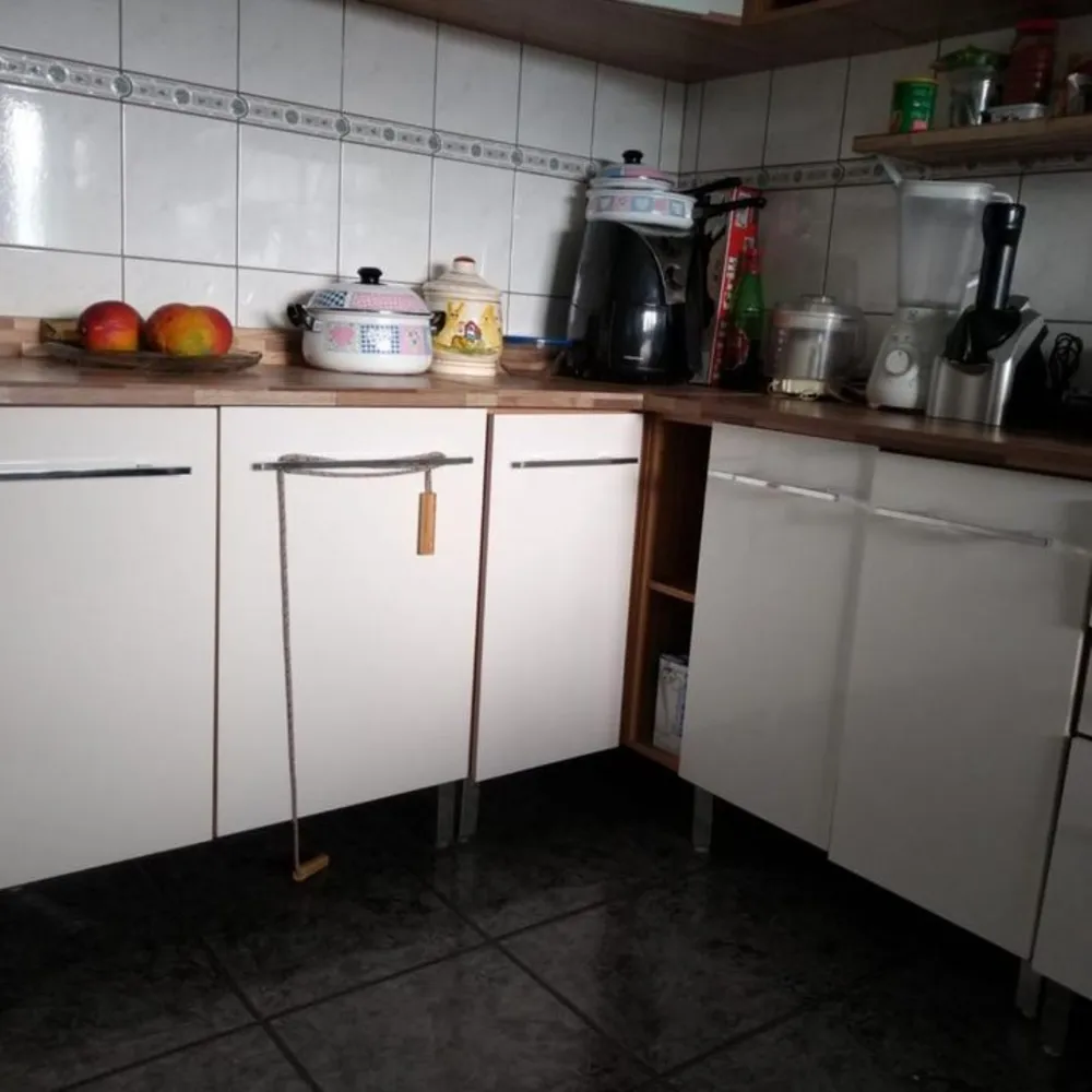 Sobrado, 2 quartos, 150 m² - Foto 11