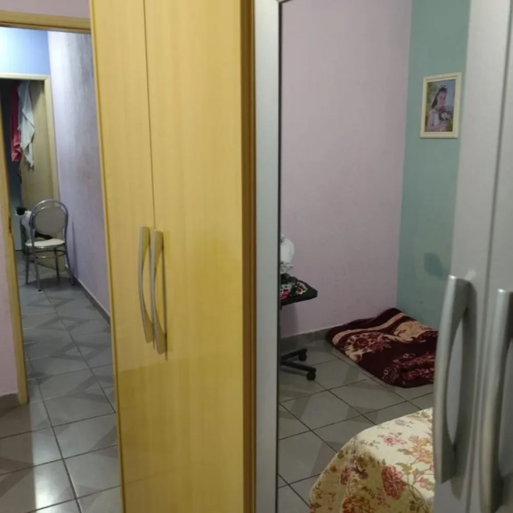 Sobrado, 2 quartos, 150 m² - Foto 9