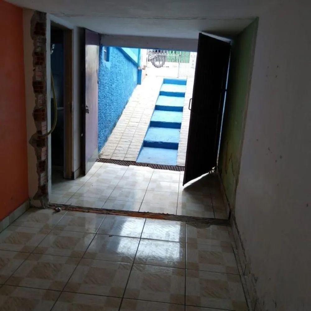 Sobrado, 2 quartos, 150 m² - Foto 19