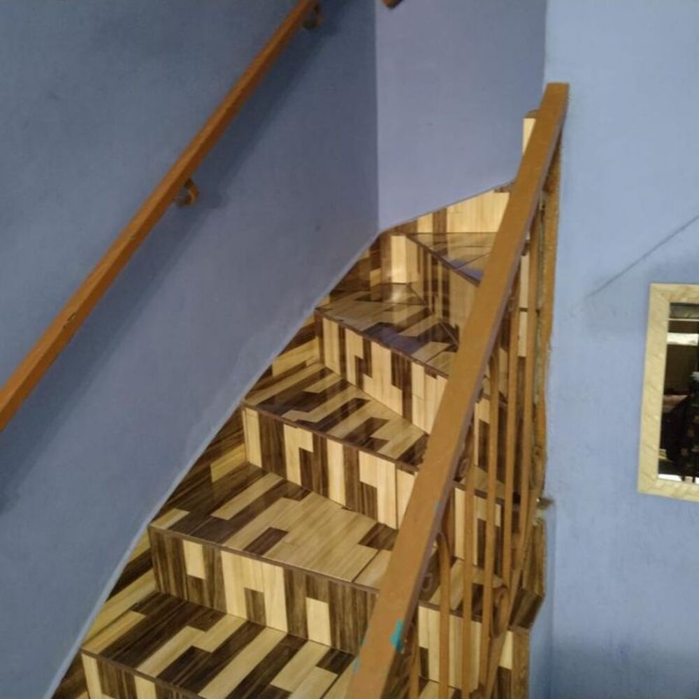 Sobrado, 2 quartos, 150 m² - Foto 4