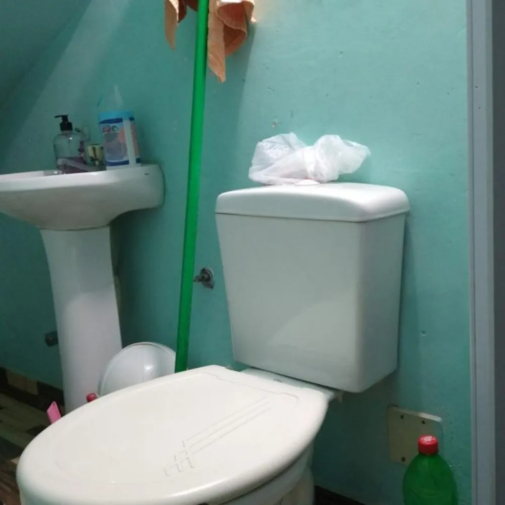 Sobrado, 2 quartos, 150 m² - Foto 15