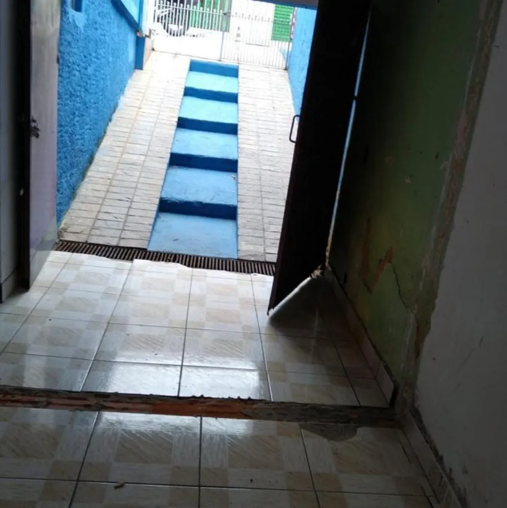 Sobrado, 2 quartos, 150 m² - Foto 11
