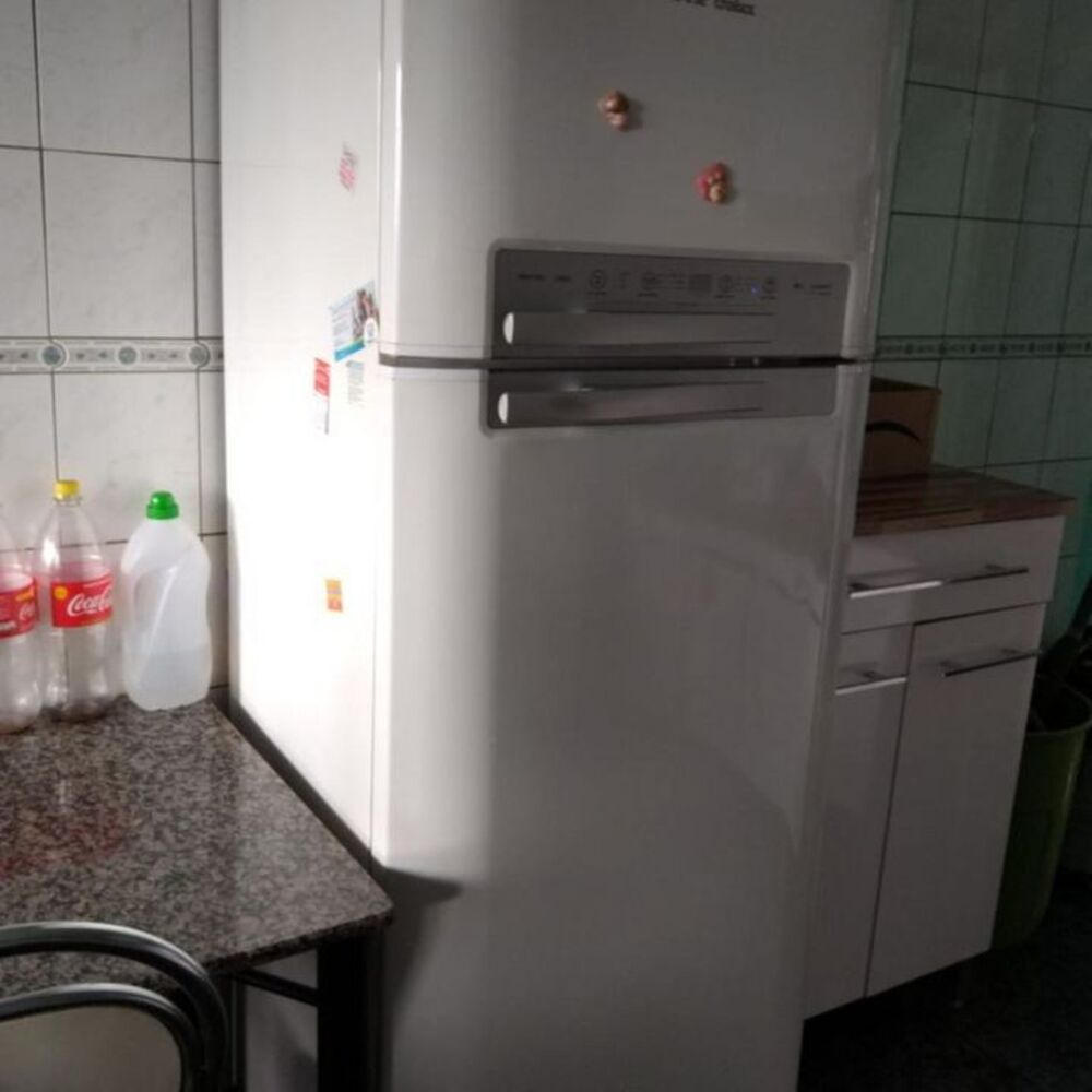 Sobrado, 2 quartos, 150 m² - Foto 2