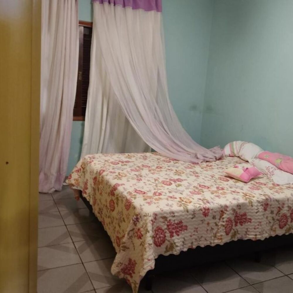 Sobrado, 2 quartos, 150 m² - Foto 8