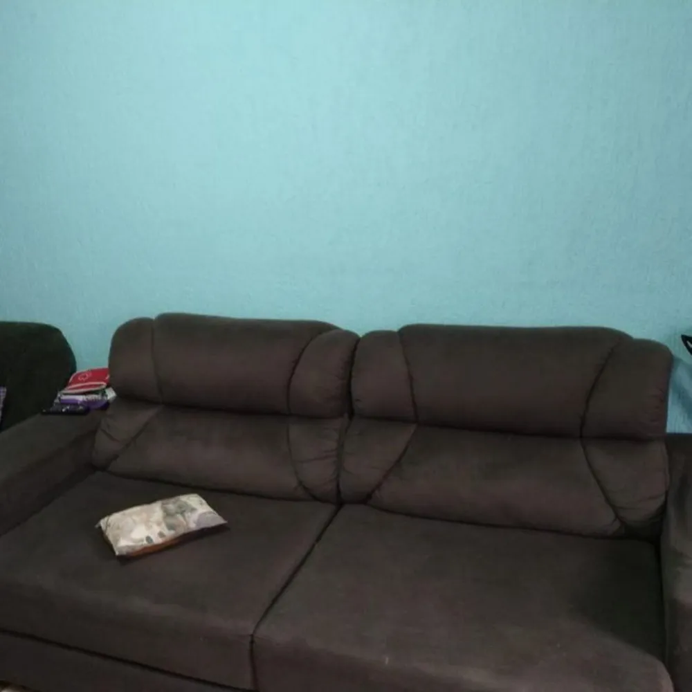 Sobrado, 2 quartos, 150 m² - Foto 12