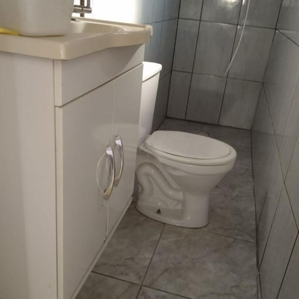 Sobrado, 2 quartos, 150 m² - Foto 3