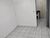 Casa, 1 quarto, 66 m² - Foto 3