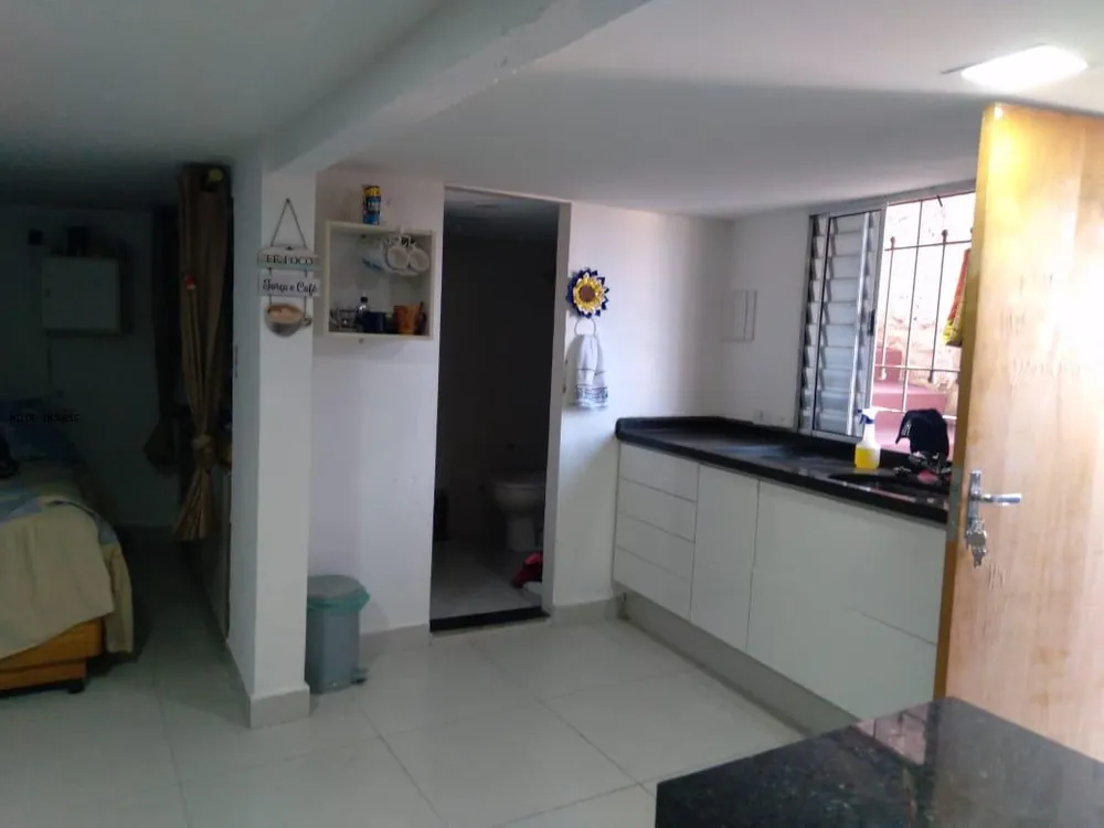 Sobrado, 5 quartos, 150 m² - Foto 10