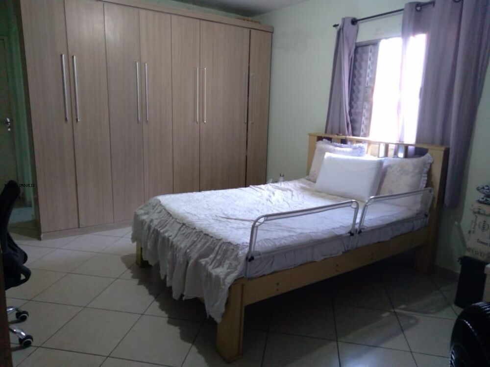 Sobrado, 5 quartos, 150 m² - Foto 5