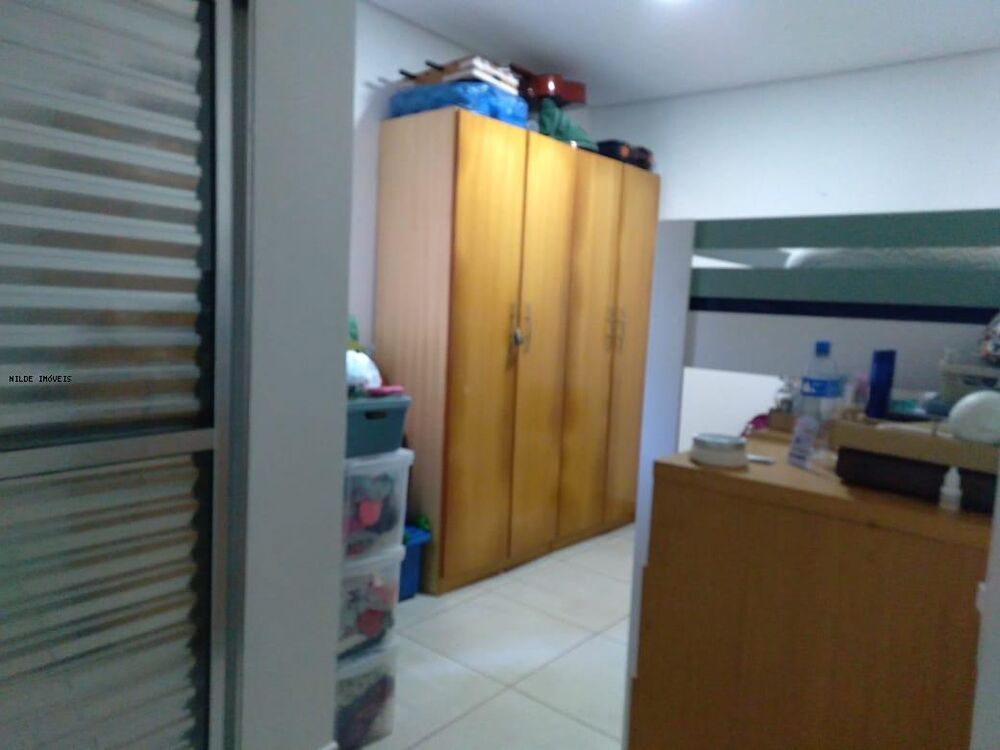 Sobrado, 5 quartos, 150 m² - Foto 7