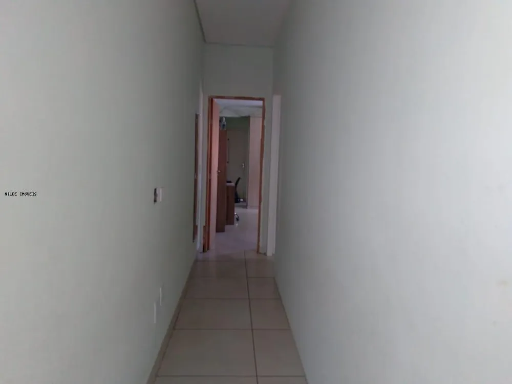 Sobrado, 5 quartos, 150 m² - Foto 9