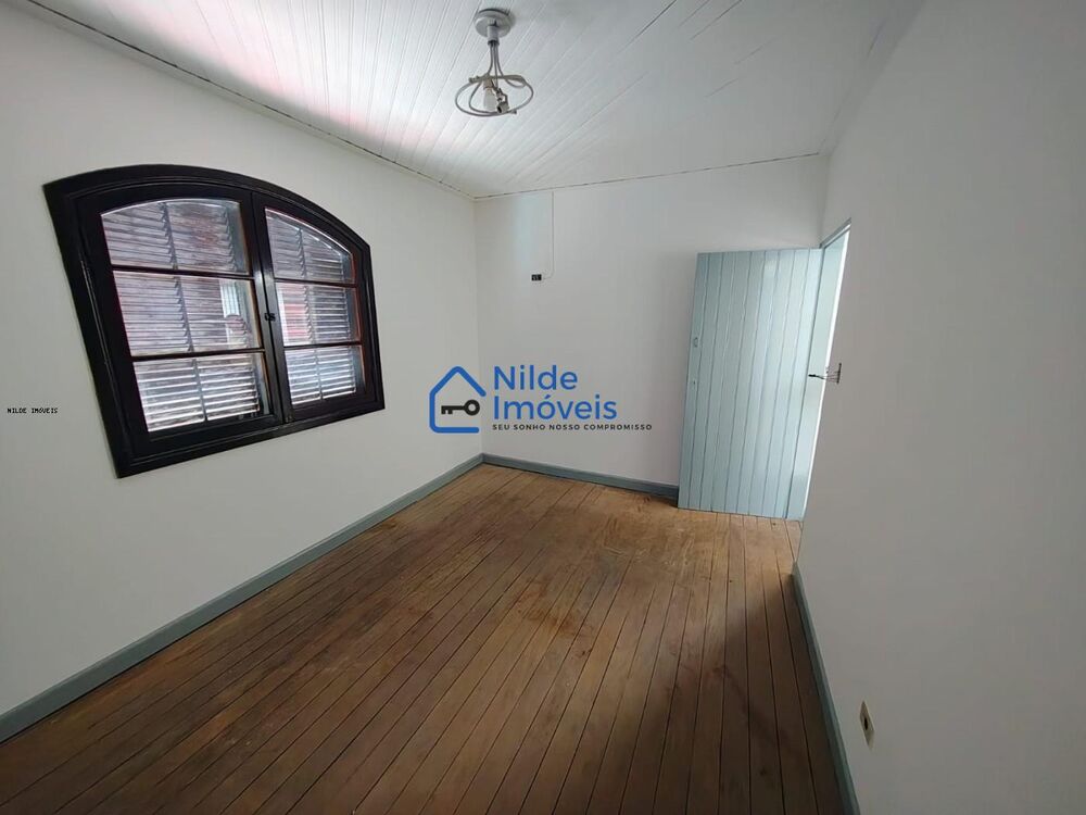 Sobrado à venda com 2 quartos, 60m² - Foto 3
