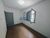 Sobrado, 2 quartos, 60 m² - Foto 2