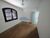 Sobrado, 2 quartos, 60 m² - Foto 3