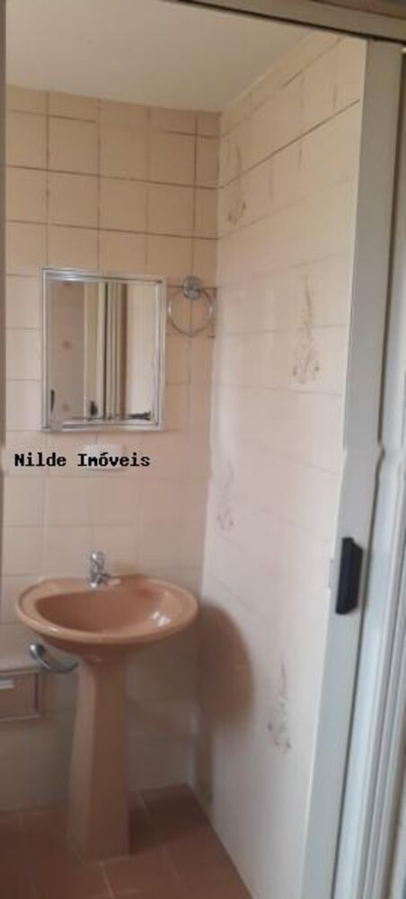 Sobrado, 3 quartos, 80 m² - Foto 3