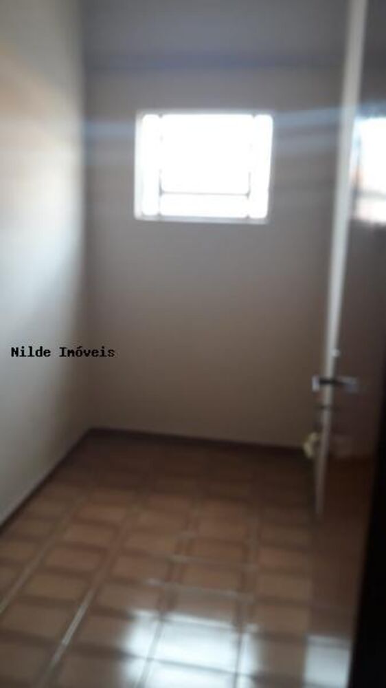 Sobrado, 3 quartos, 80 m² - Foto 1