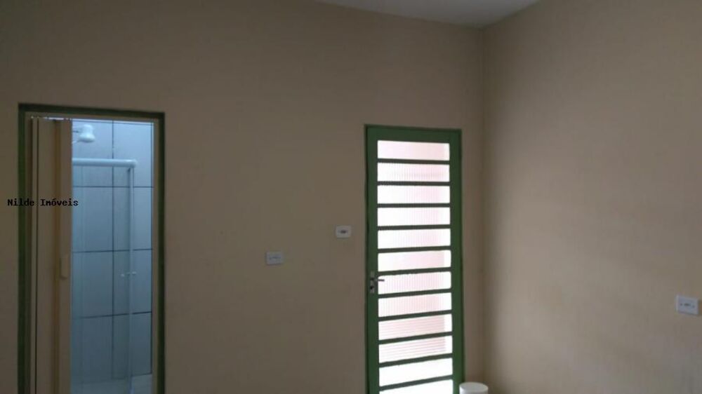 Sobrado, 3 quartos, 80 m² - Foto 2