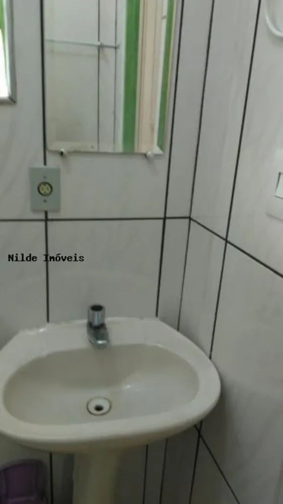 Sobrado, 3 quartos, 80 m² - Foto 3