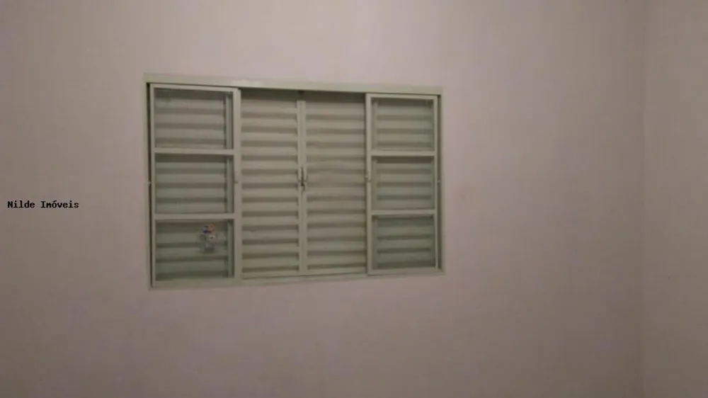 Sobrado, 3 quartos, 80 m² - Foto 5