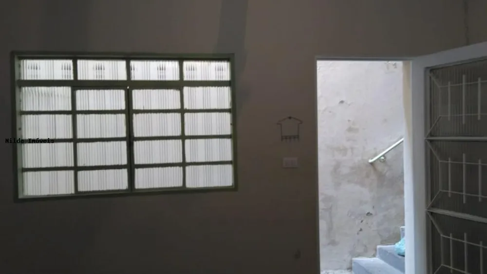 Sobrado, 3 quartos, 80 m² - Foto 5