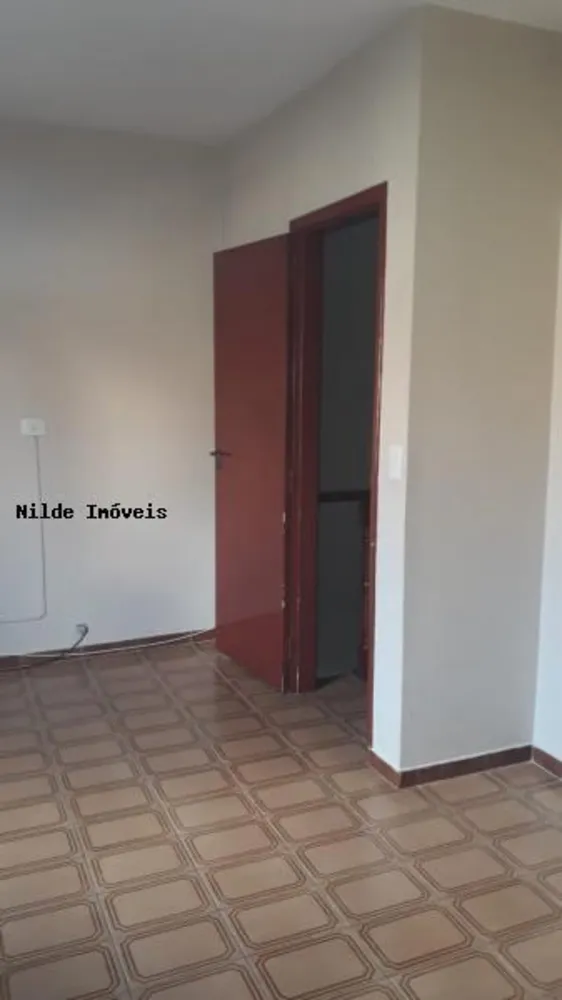 Sobrado, 3 quartos, 80 m² - Foto 16