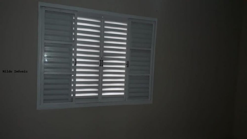 Sobrado, 3 quartos, 80 m² - Foto 4