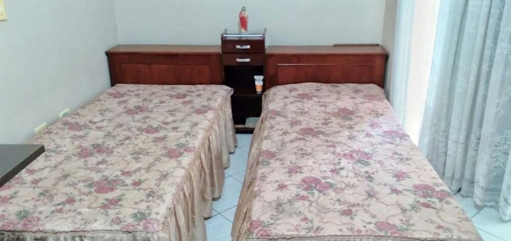 Sobrado, 3 quartos, 80 m² - Foto 2