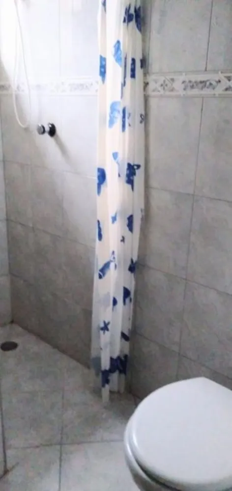 Sobrado, 3 quartos, 80 m² - Foto 6