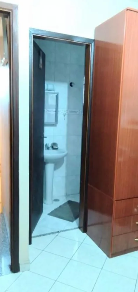 Sobrado, 3 quartos, 80 m² - Foto 5