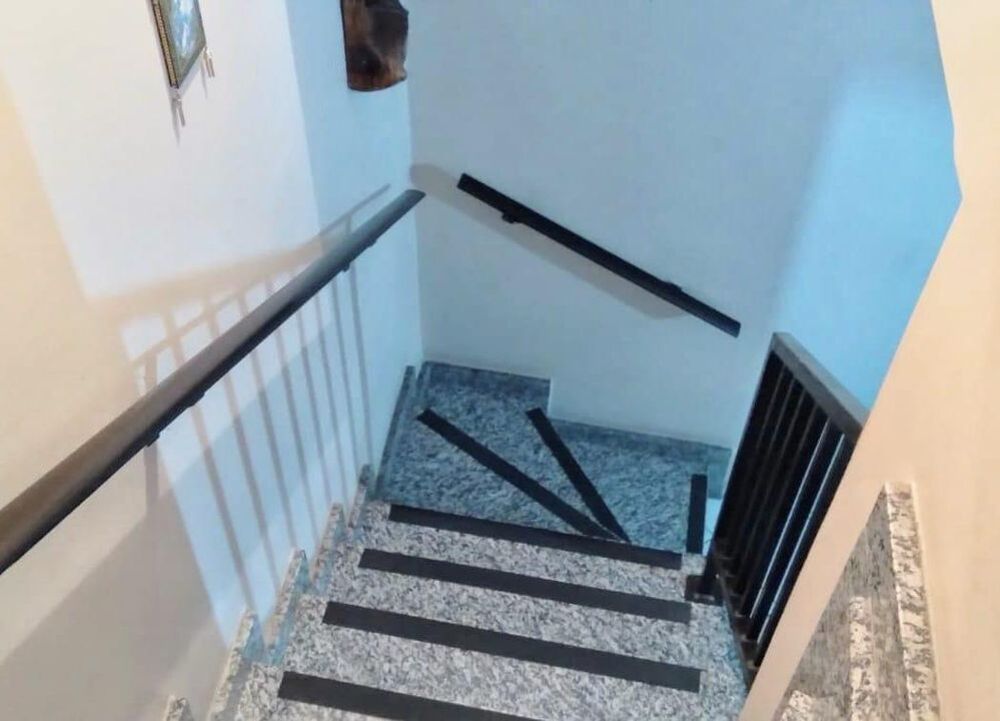 Sobrado, 3 quartos, 80 m² - Foto 3