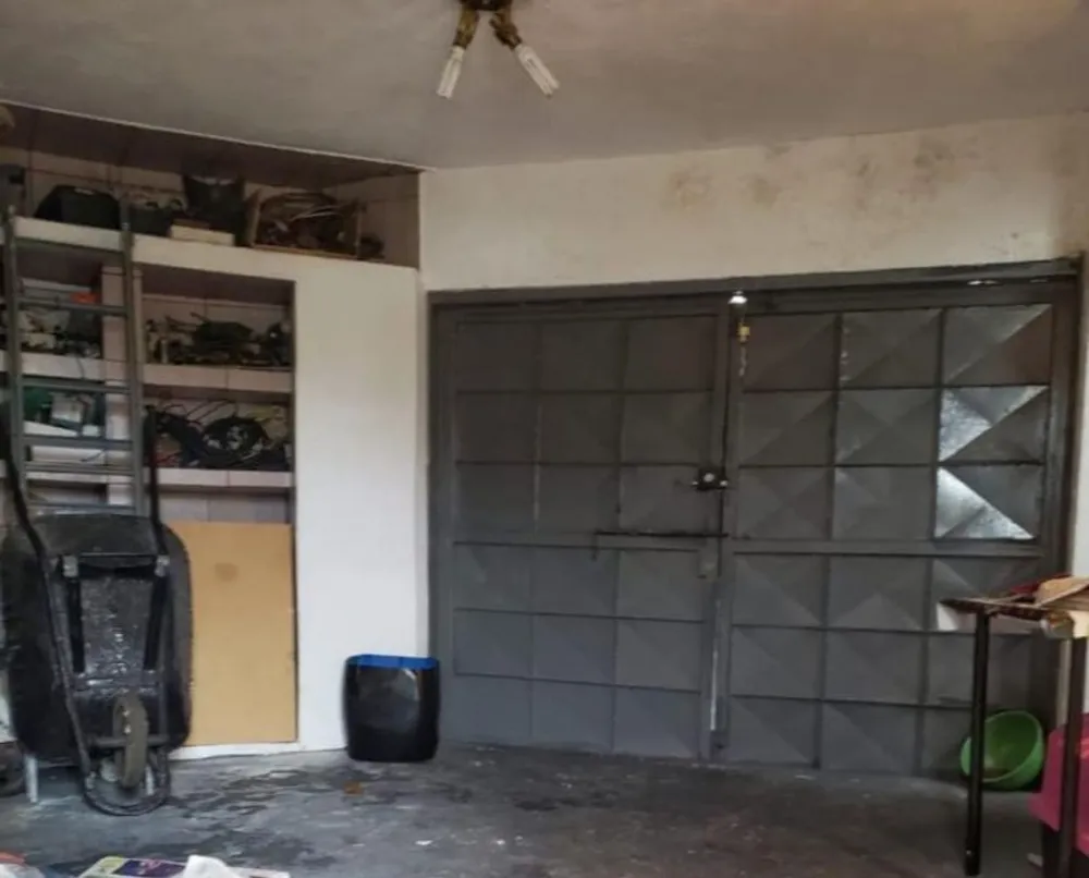 Sobrado, 4 quartos, 110 m² - Foto 13