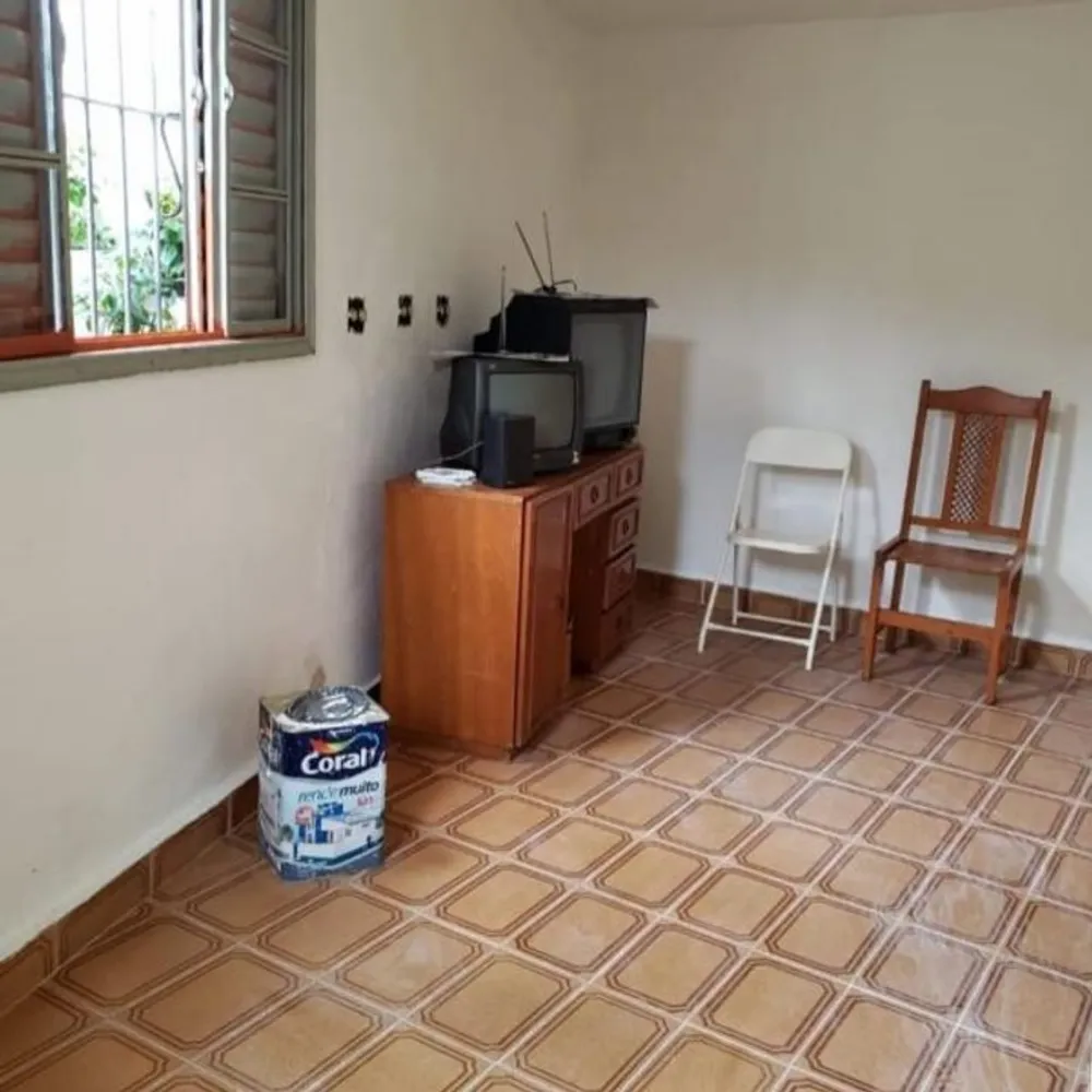 Sobrado, 4 quartos, 110 m² - Foto 8